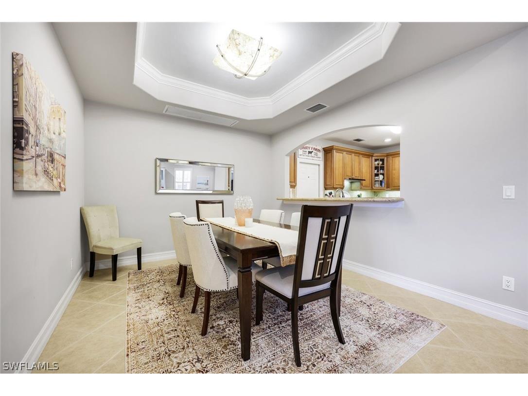 2858 Tiburon Boulevard E #101 Naples FL 34109 226007798 image12