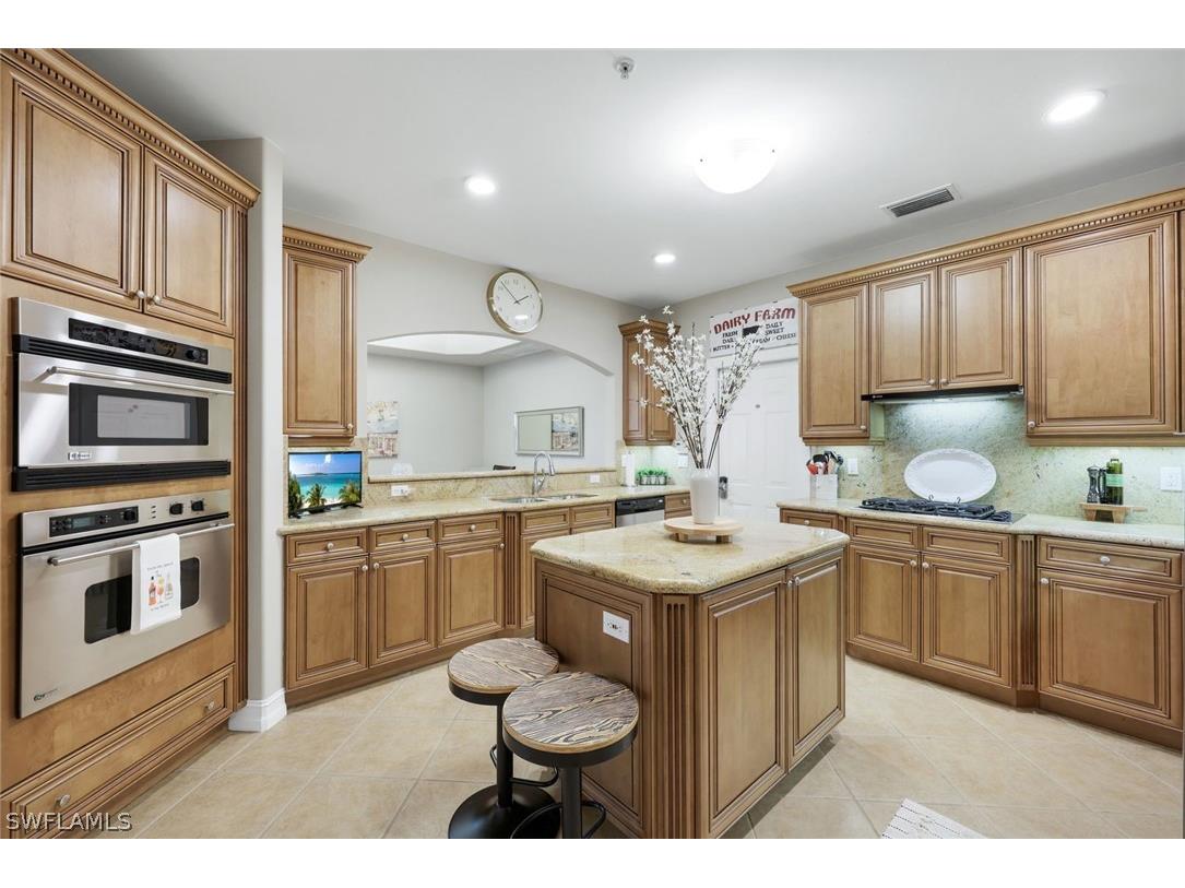 2858 Tiburon Boulevard E #101 Naples FL 34109 226007798 image13