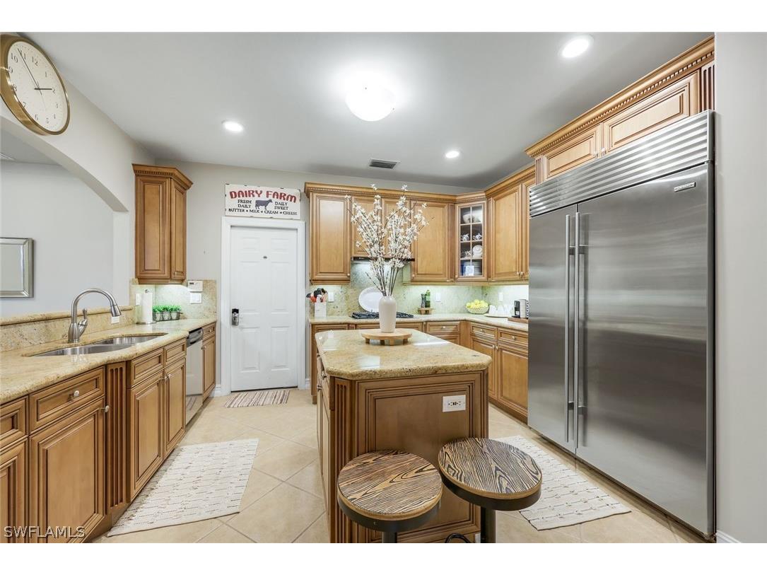 2858 Tiburon Boulevard E #101 Naples FL 34109 226007798 image14