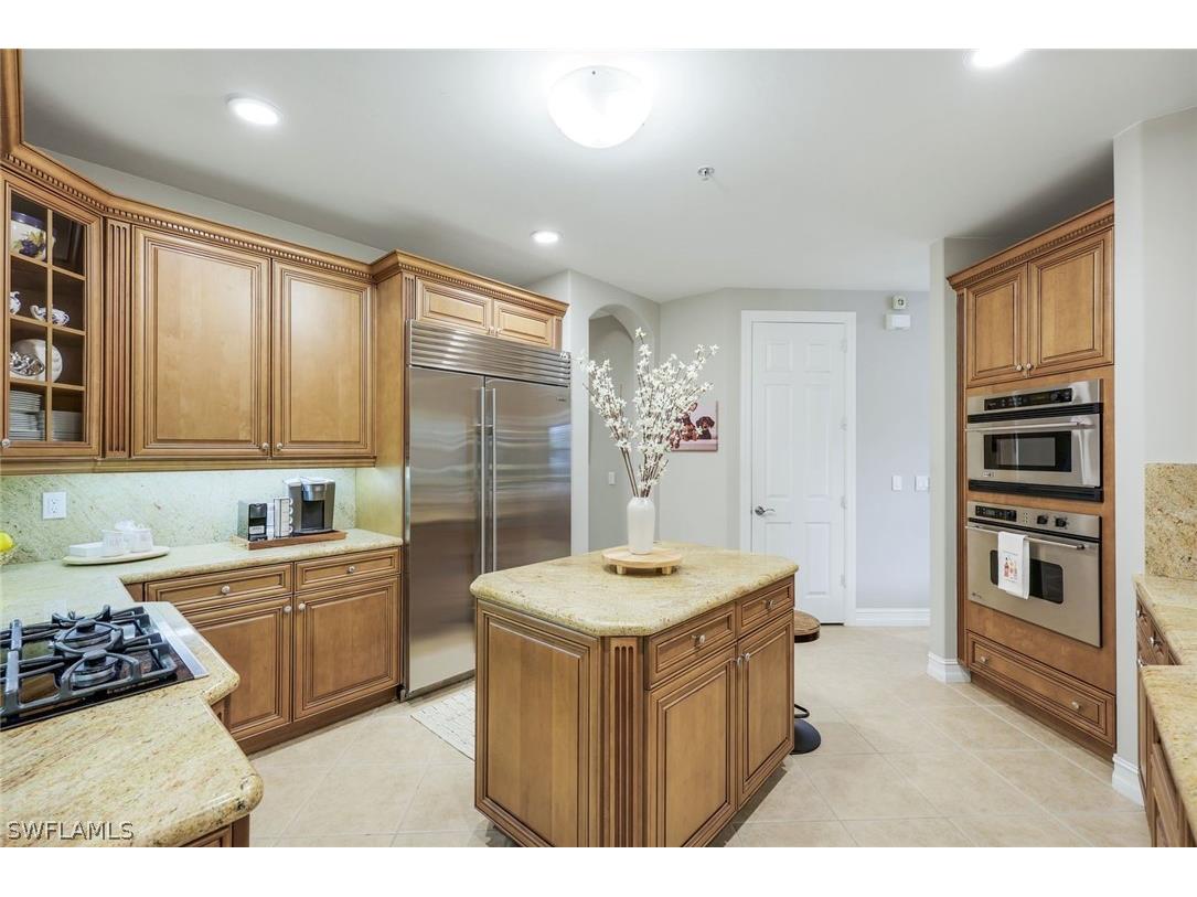 2858 Tiburon Boulevard E #101 Naples FL 34109 226007798 image16