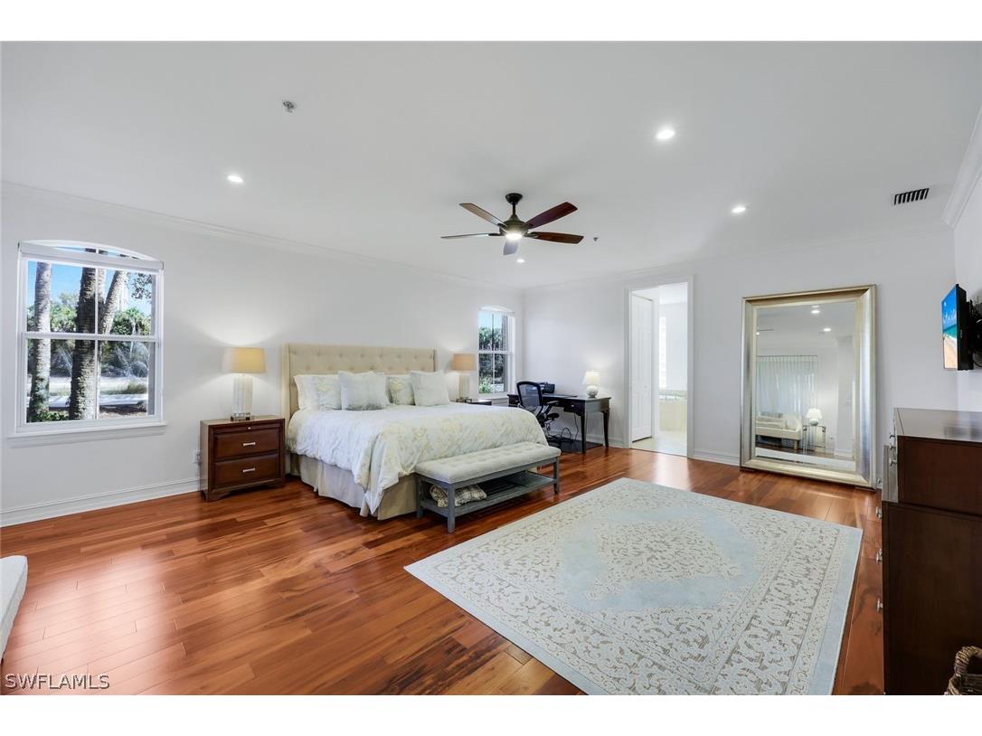 2858 Tiburon Boulevard E #101 Naples FL 34109 226007798 image17
