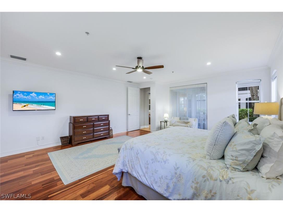 2858 Tiburon Boulevard E #101 Naples FL 34109 226007798 image18