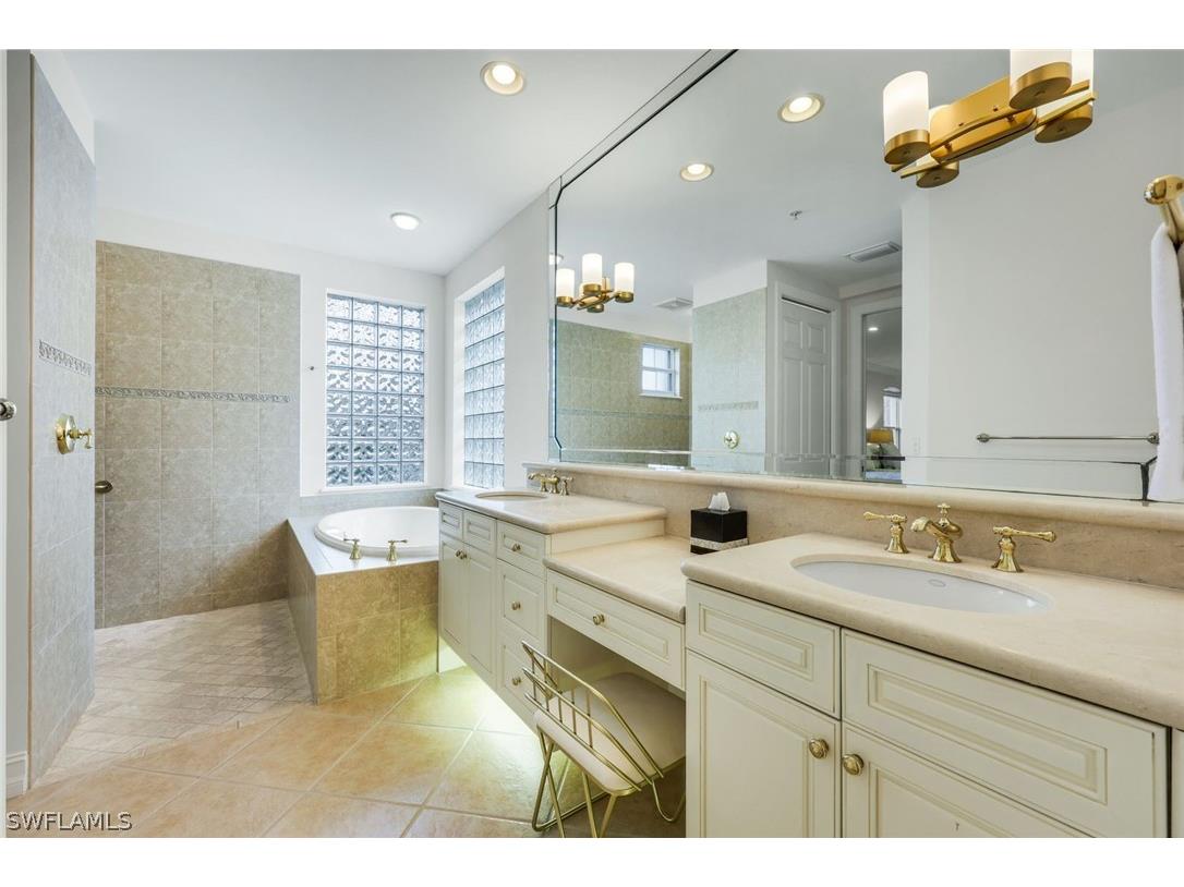 2858 Tiburon Boulevard E #101 Naples FL 34109 226007798 image19