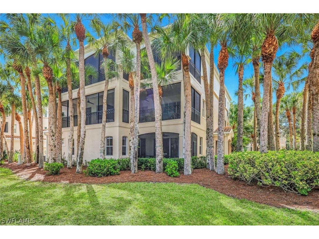 2858 Tiburon Boulevard E #101 Naples FL 34109 226007798 image2