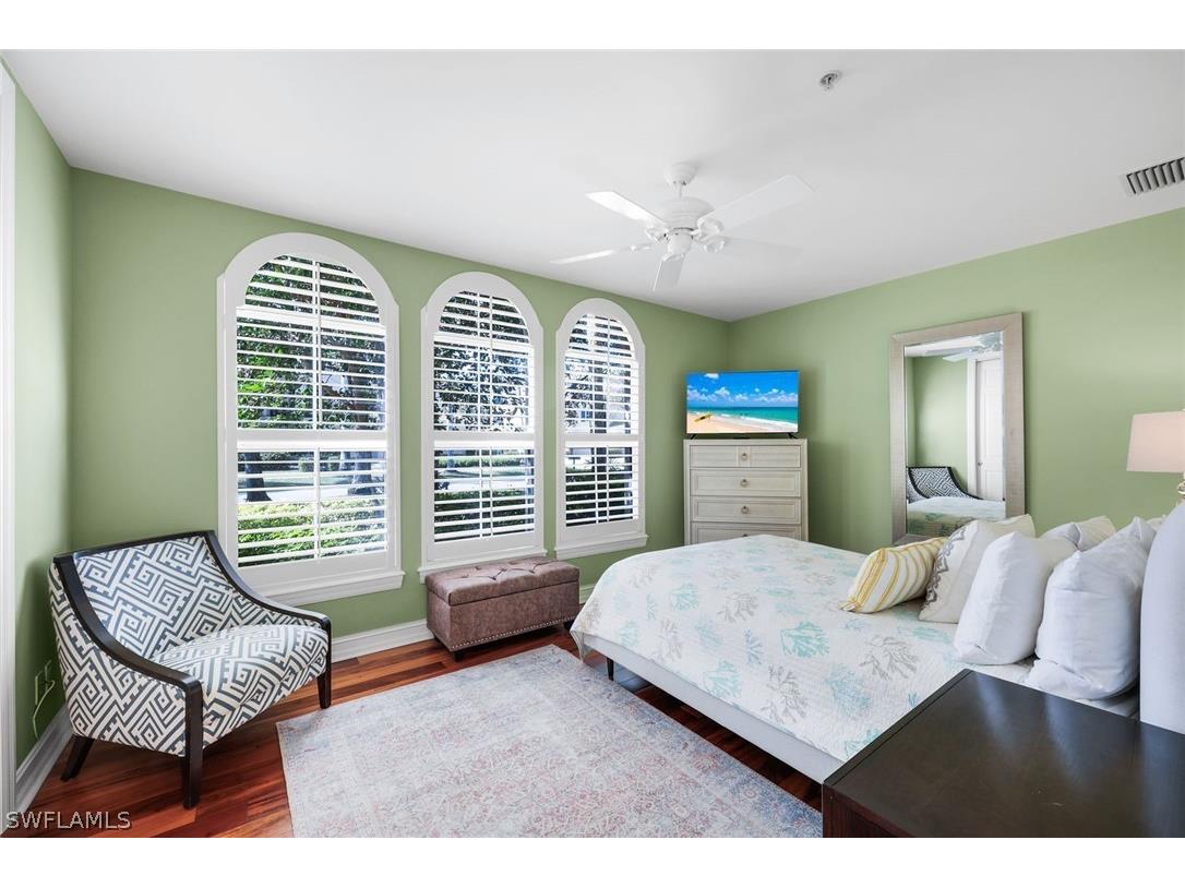 2858 Tiburon Boulevard E #101 Naples FL 34109 226007798 image20