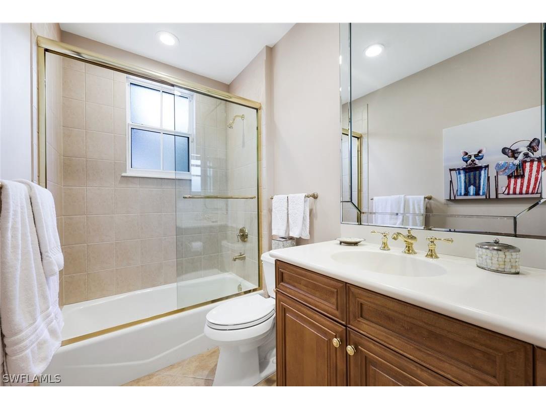 2858 Tiburon Boulevard E #101 Naples FL 34109 226007798 image21