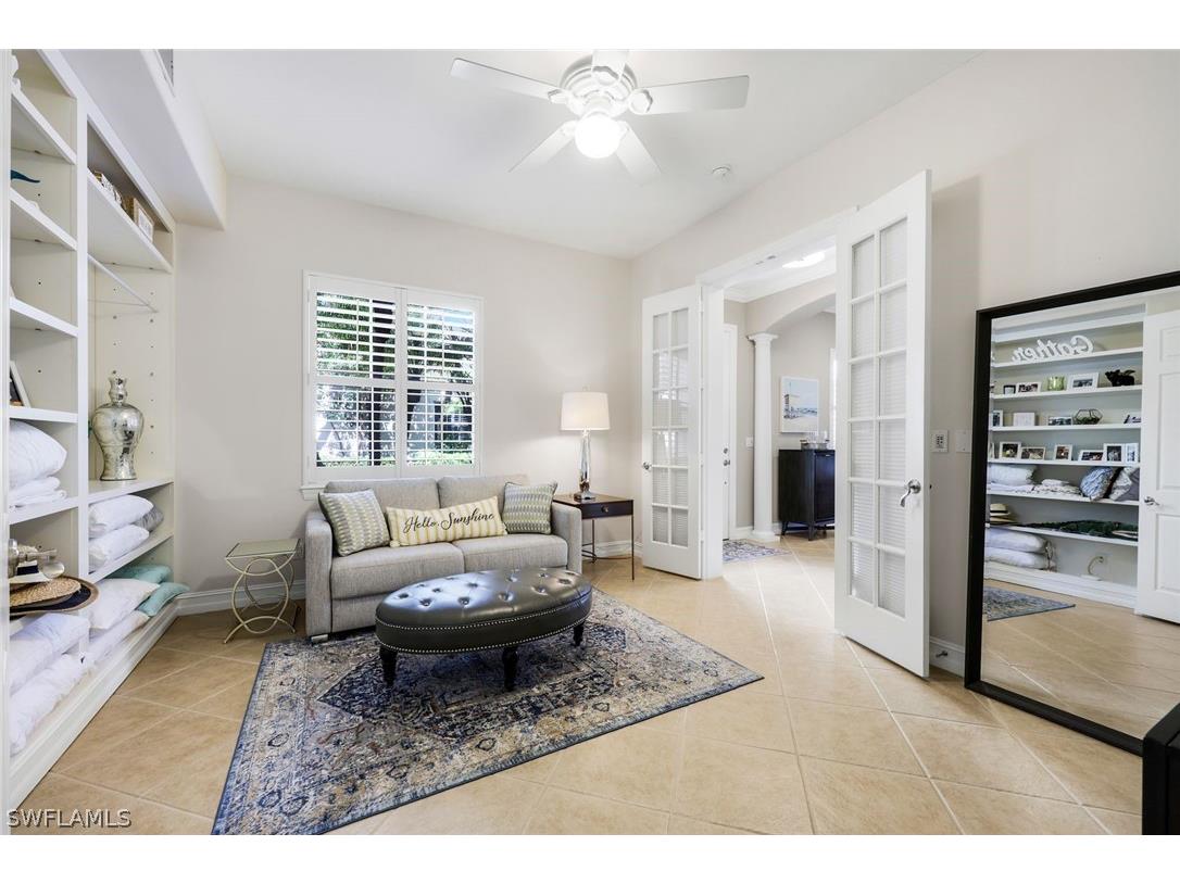 2858 Tiburon Boulevard E #101 Naples FL 34109 226007798 image22