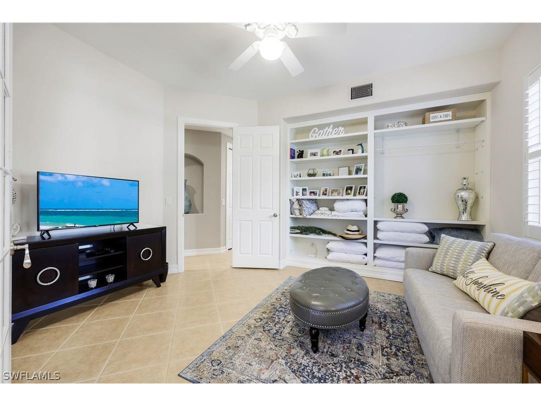 2858 Tiburon Boulevard E #101 Naples FL 34109 226007798 image23