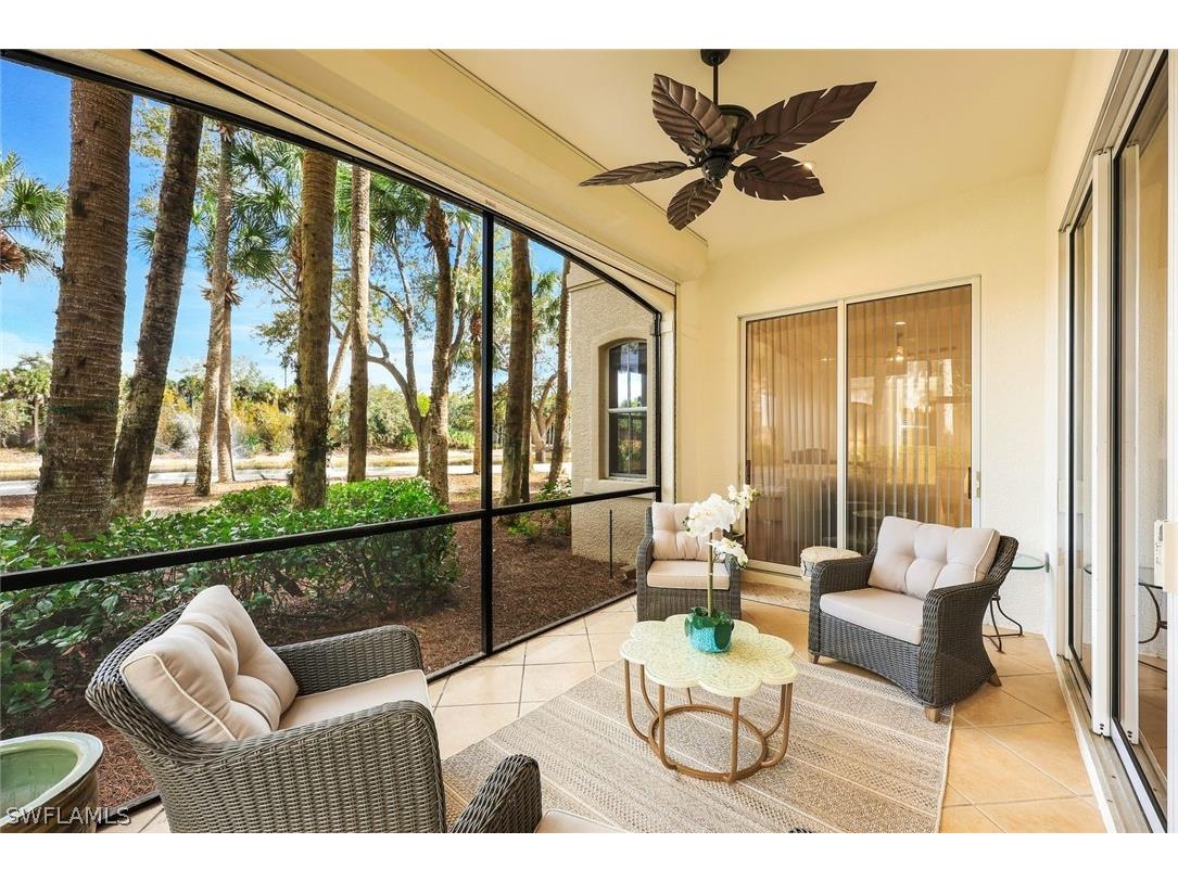 2858 Tiburon Boulevard E #101 Naples FL 34109 226007798 image24