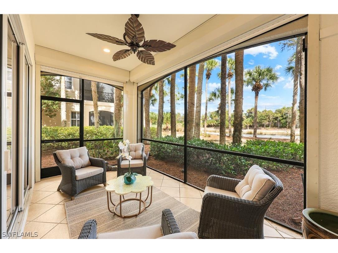 2858 Tiburon Boulevard E #101 Naples FL 34109 226007798 image25