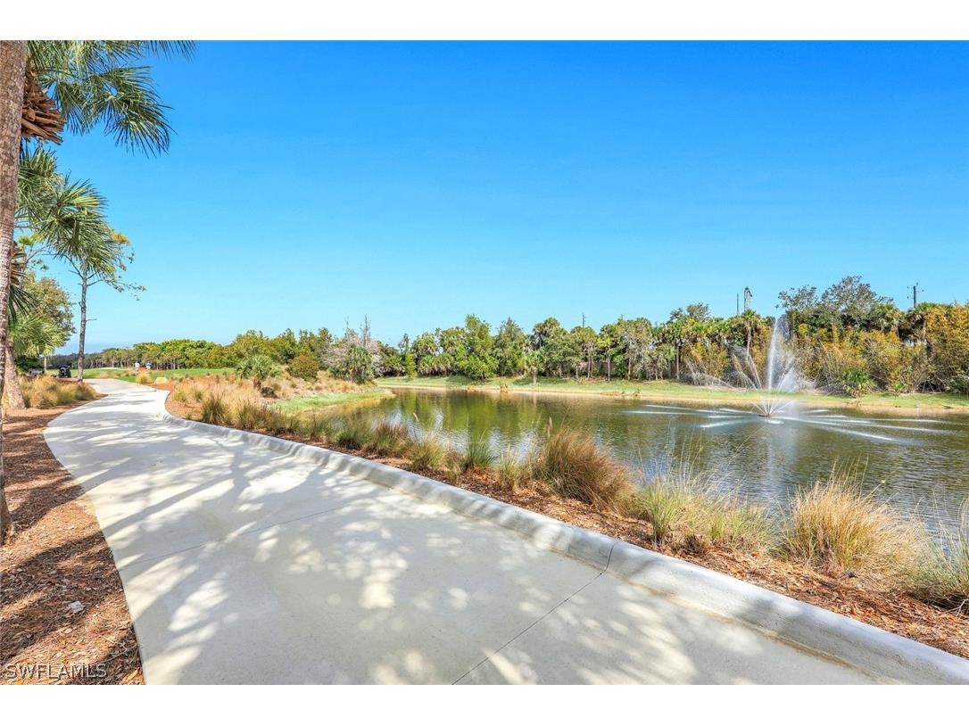 2858 Tiburon Boulevard E #101 Naples FL 34109 226007798 image27