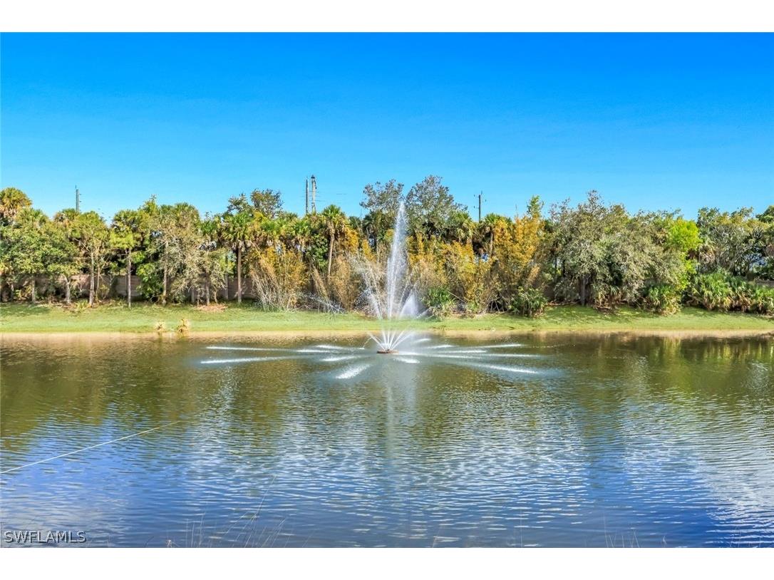 2858 Tiburon Boulevard E #101 Naples FL 34109 226007798 image28