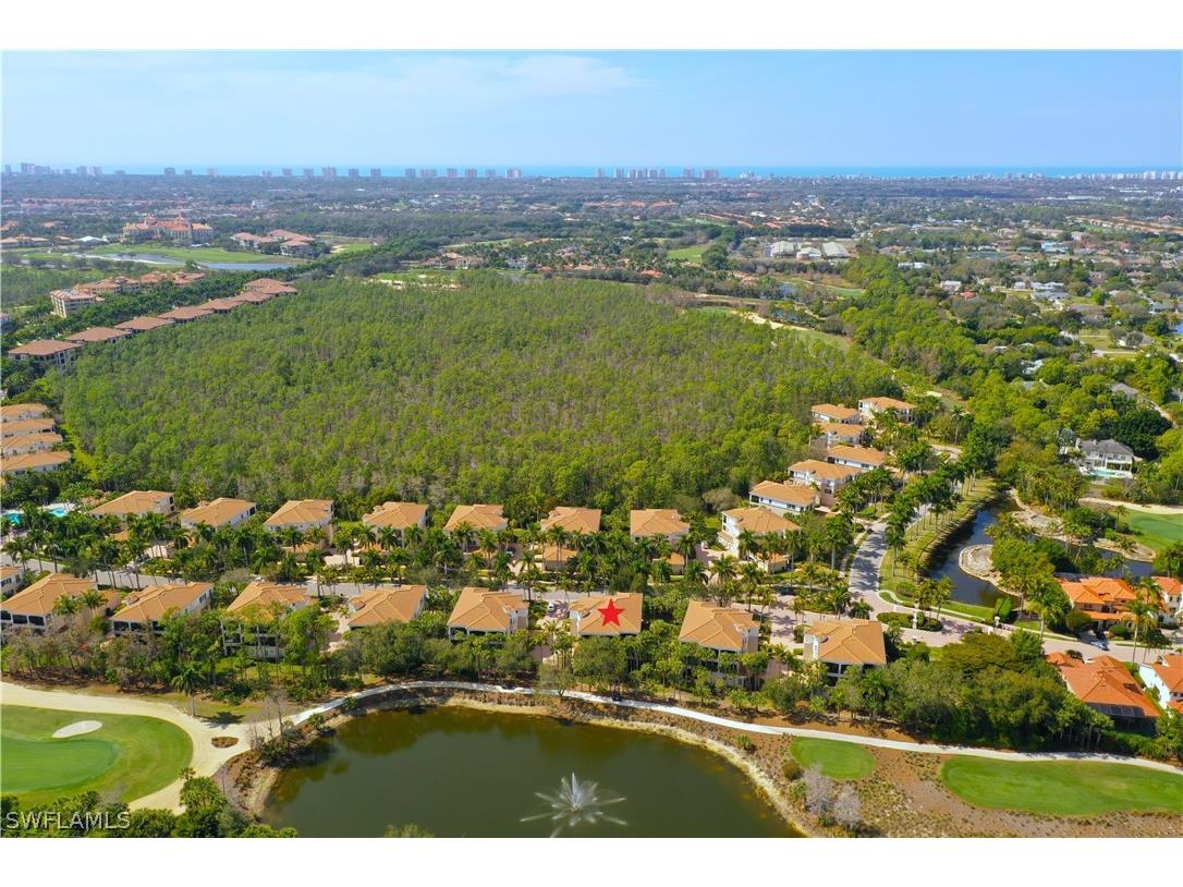 2858 Tiburon Boulevard E #101 Naples FL 34109 226007798 image29