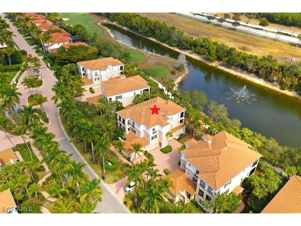 2858 Tiburon Boulevard E #101 Naples FL 34109 226007798 image3