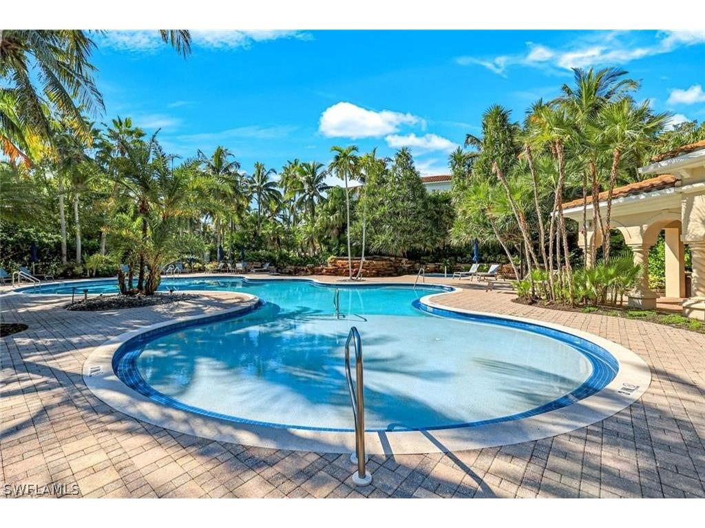 2858 Tiburon Boulevard E #101 Naples FL 34109 226007798 image30