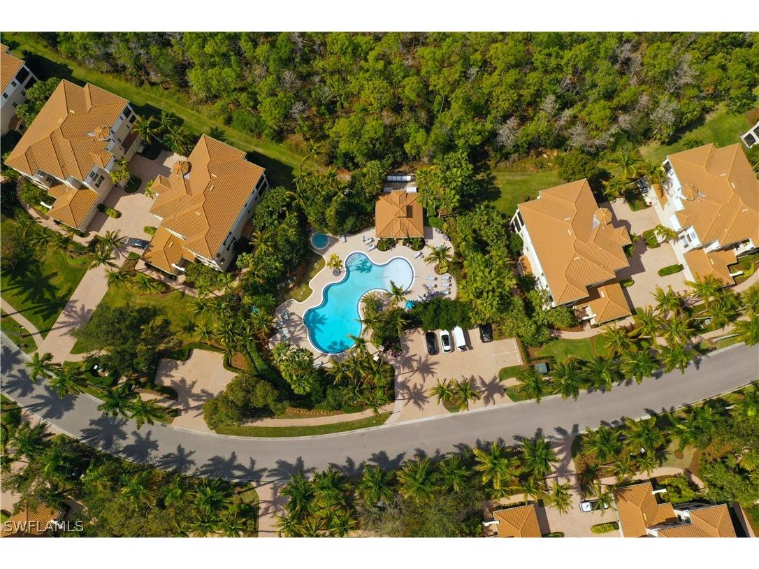 2858 Tiburon Boulevard E #101 Naples FL 34109 226007798 image31