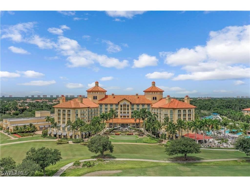2858 Tiburon Boulevard E #101 Naples FL 34109 226007798 image33