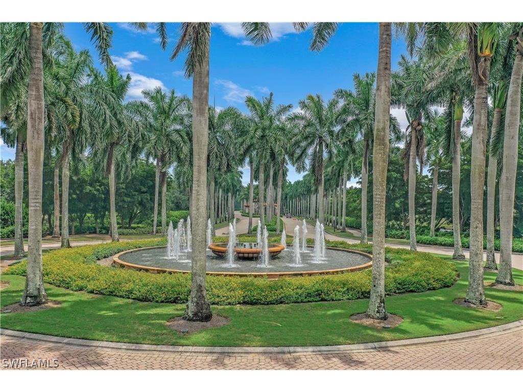 2858 Tiburon Boulevard E #101 Naples FL 34109 226007798 image35