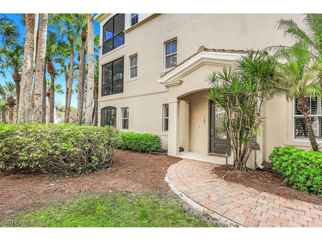 2858 Tiburon Boulevard E #101 Naples FL 34109 226007798 image5