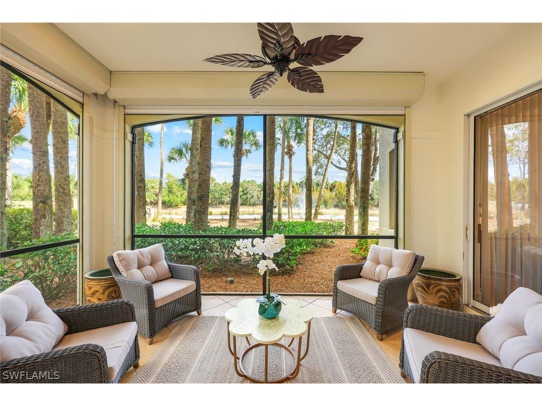 2858 Tiburon Boulevard E #101 Naples FL 34109 226007798 image6