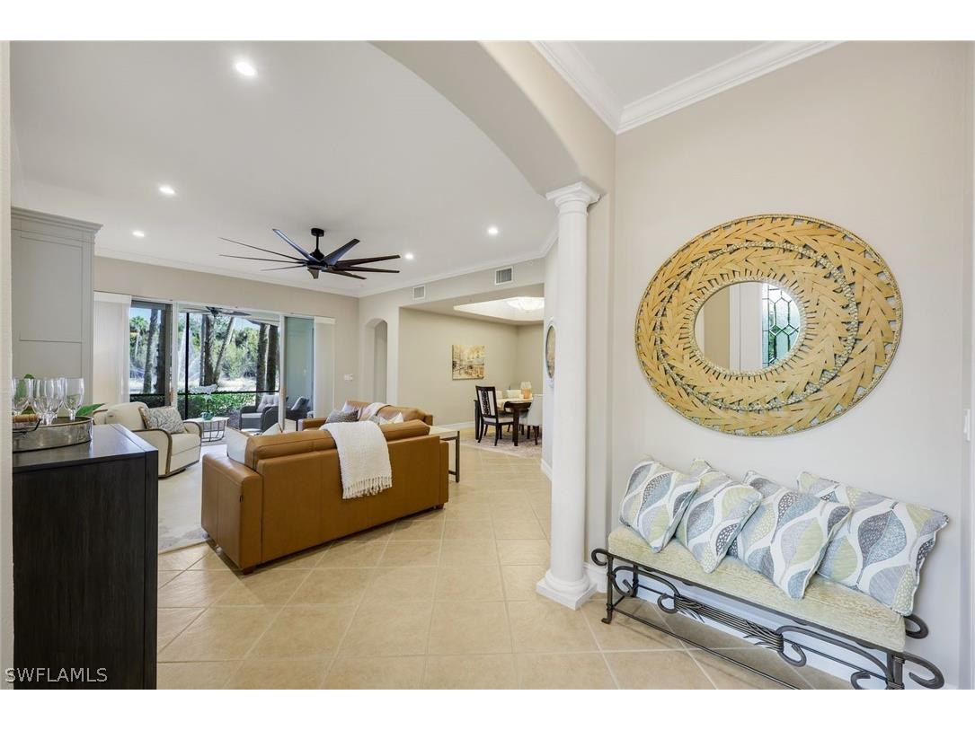 2858 Tiburon Boulevard E #101 Naples FL 34109 226007798 image7