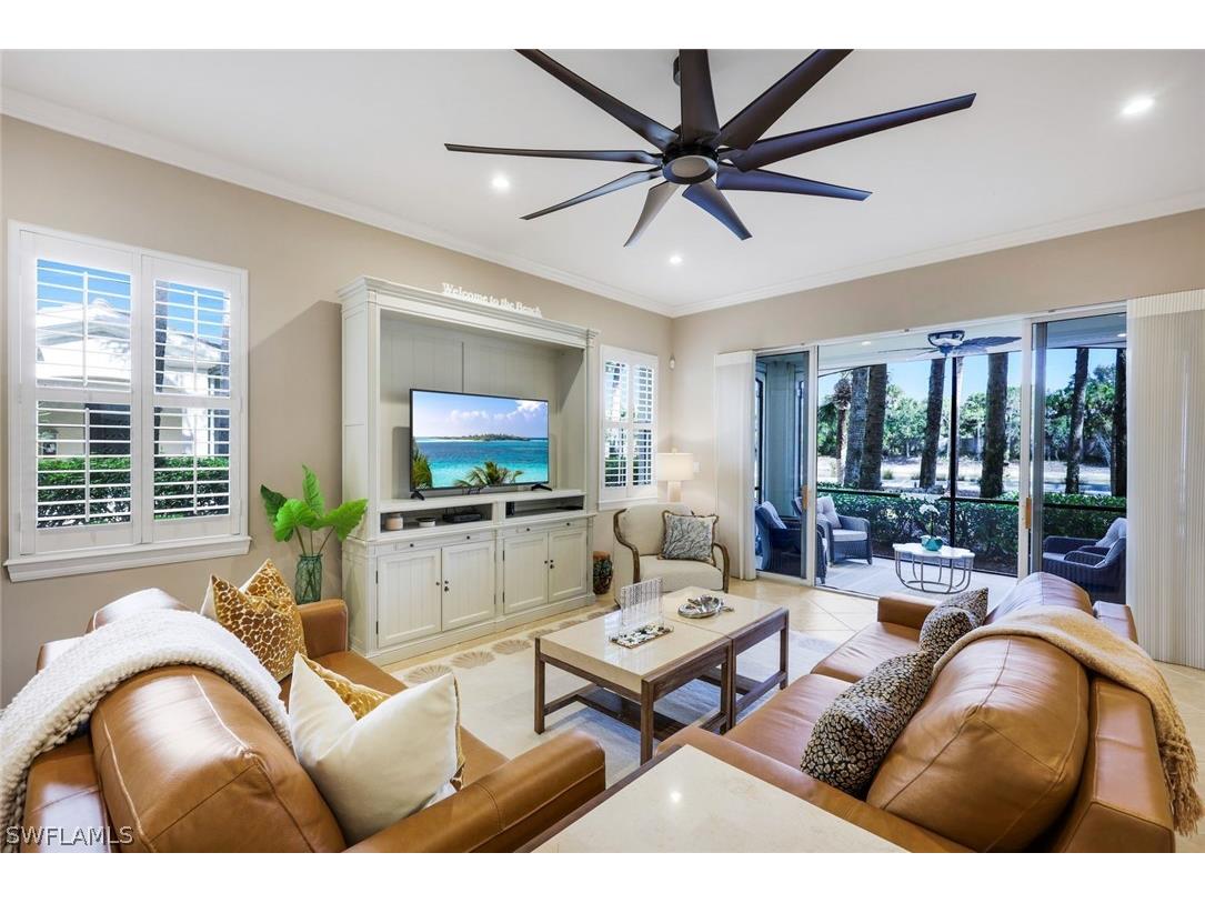 2858 Tiburon Boulevard E #101 Naples FL 34109 226007798 image8