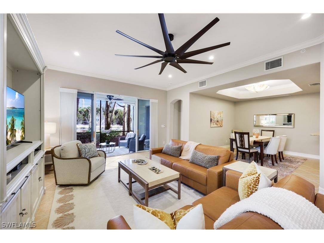 2858 Tiburon Boulevard E #101 Naples FL 34109 226007798 image9