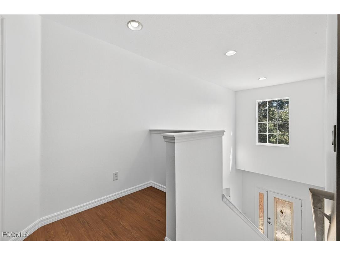 2858 Via Campania Street Fort Myers FL 33905 225052906 image16