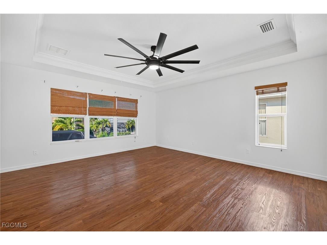 2858 Via Campania Street Fort Myers FL 33905 225052906 image17