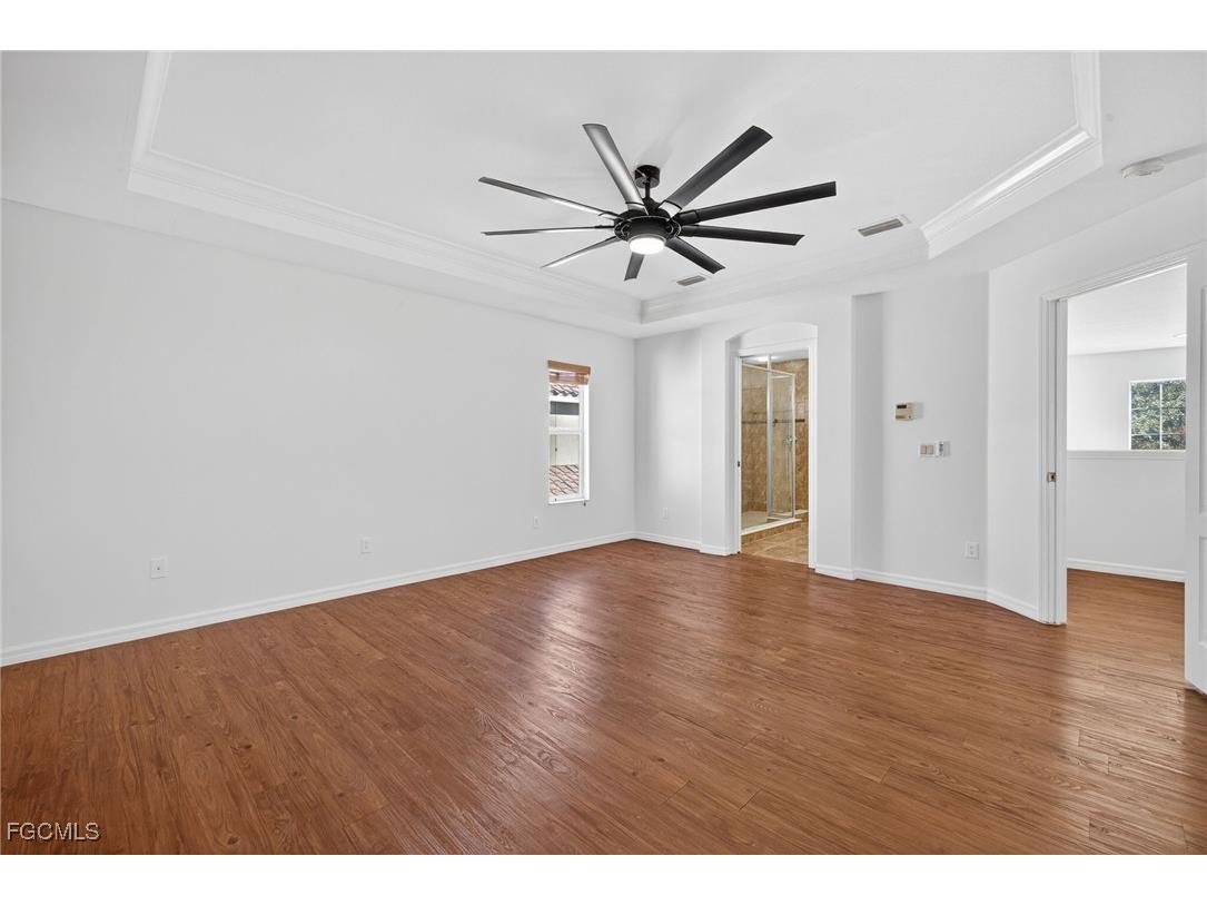 2858 Via Campania Street Fort Myers FL 33905 225052906 image18