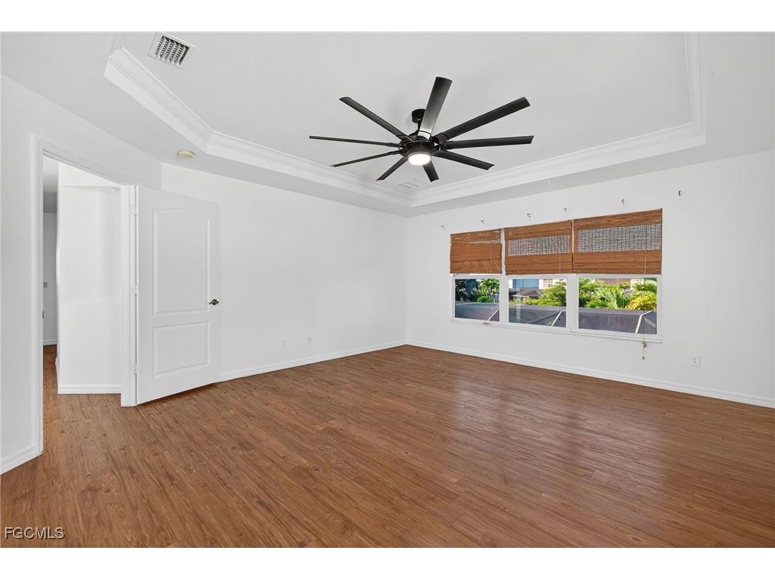 2858 Via Campania Street Fort Myers FL 33905 225052906 image19