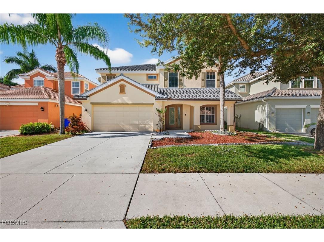2858 Via Campania Street Fort Myers FL 33905 225052906 image2