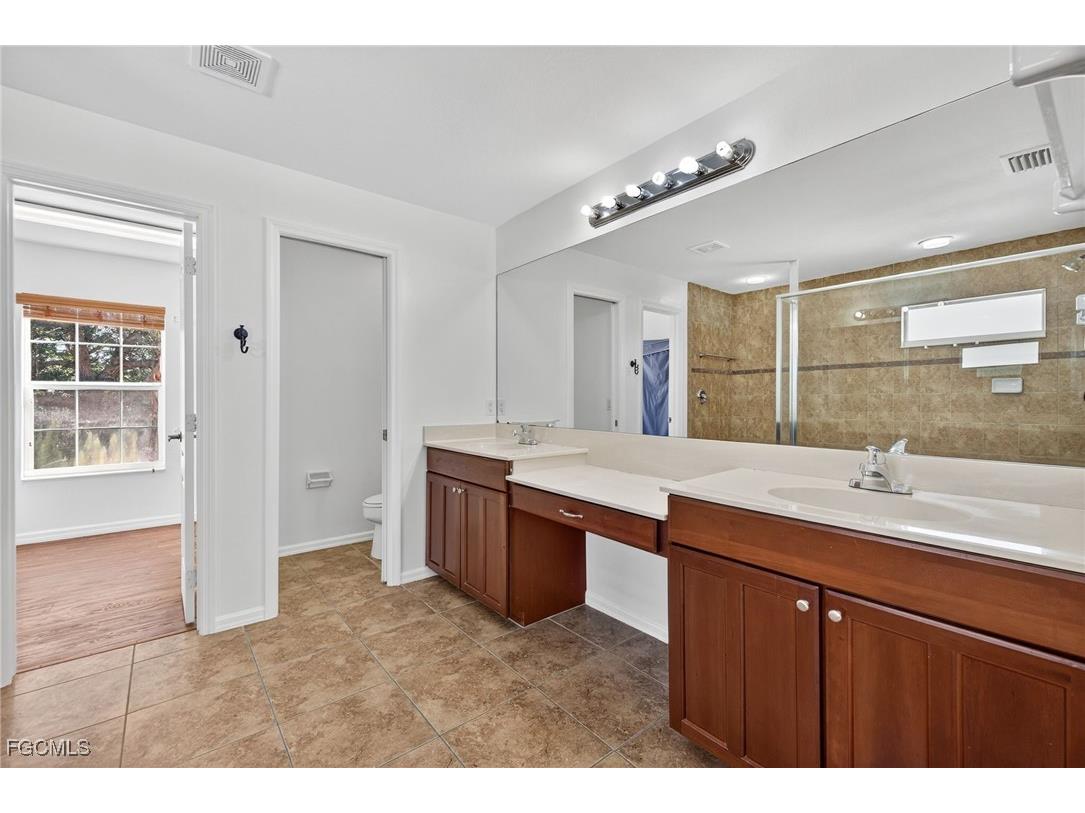 2858 Via Campania Street Fort Myers FL 33905 225052906 image20