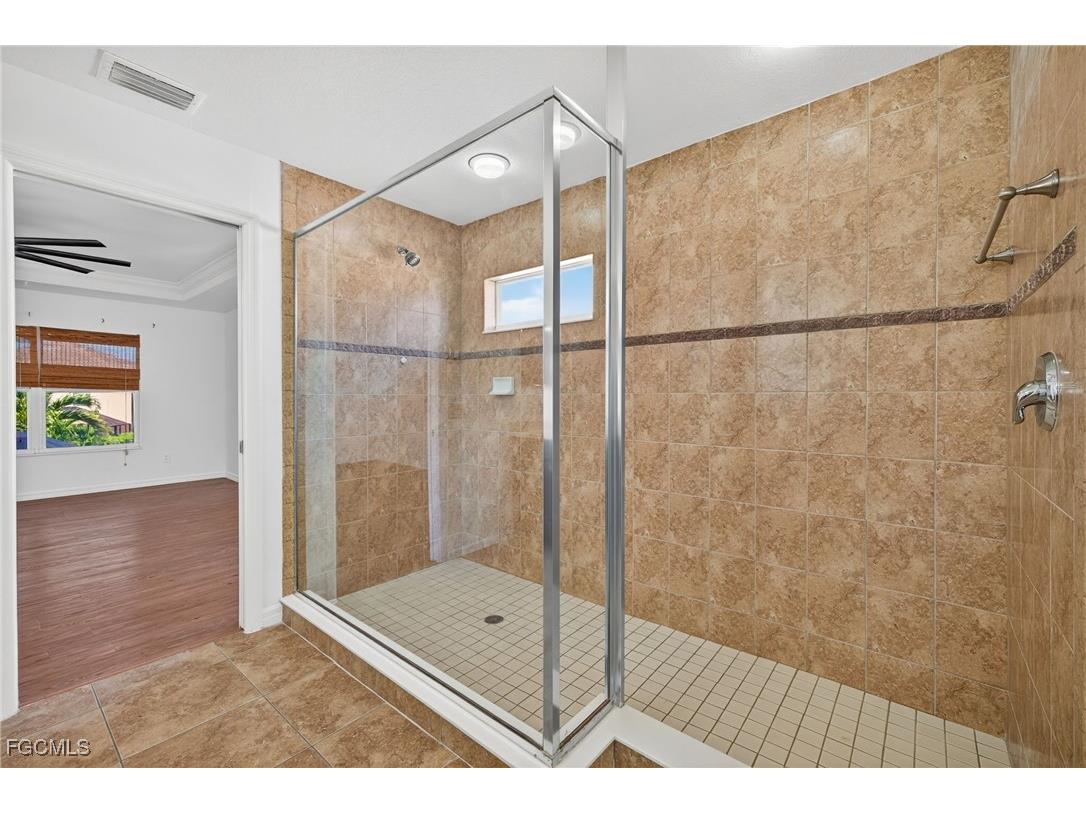 2858 Via Campania Street Fort Myers FL 33905 225052906 image21