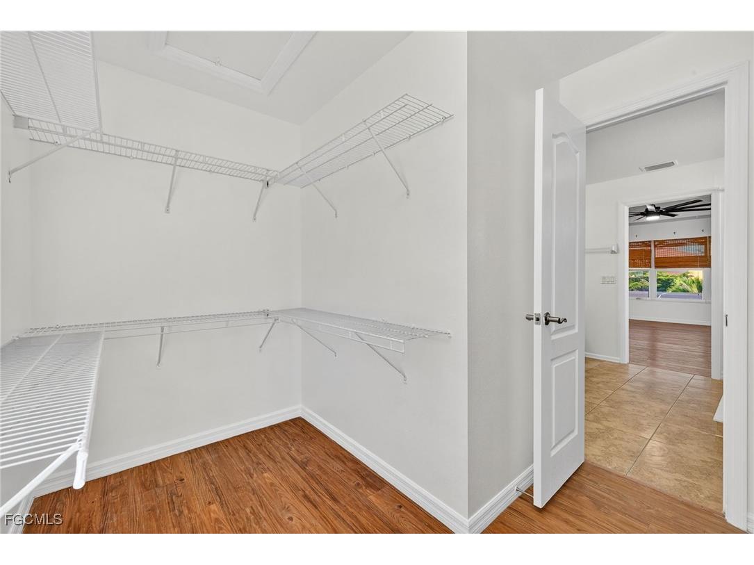 2858 Via Campania Street Fort Myers FL 33905 225052906 image22