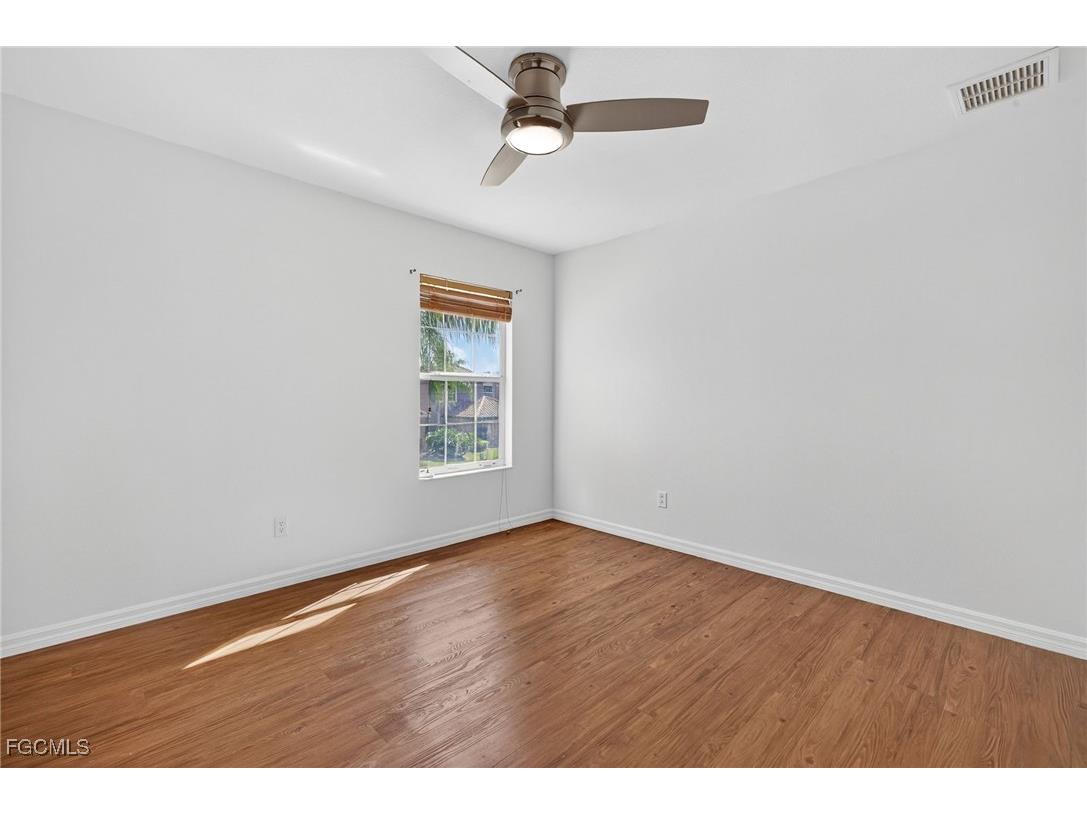 2858 Via Campania Street Fort Myers FL 33905 225052906 image23