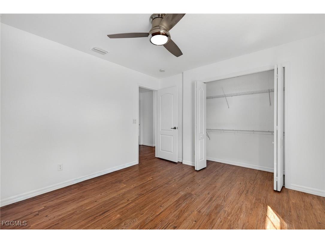 2858 Via Campania Street Fort Myers FL 33905 225052906 image24