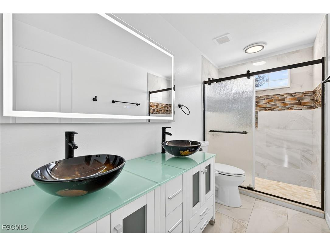 2858 Via Campania Street Fort Myers FL 33905 225052906 image25