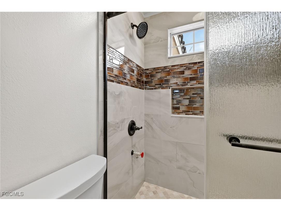 2858 Via Campania Street Fort Myers FL 33905 225052906 image26