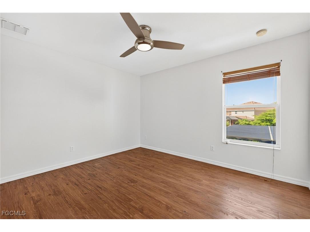 2858 Via Campania Street Fort Myers FL 33905 225052906 image27