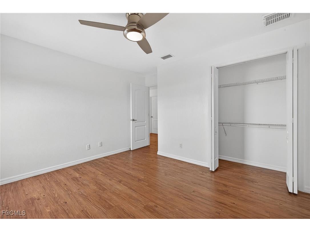 2858 Via Campania Street Fort Myers FL 33905 225052906 image28