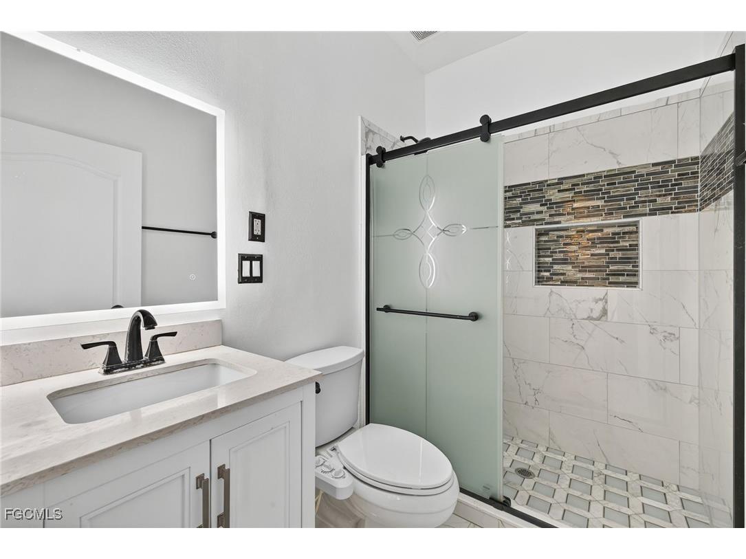 2858 Via Campania Street Fort Myers FL 33905 225052906 image29