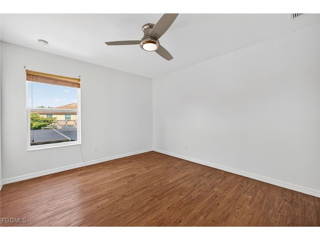 2858 Via Campania Street Fort Myers FL 33905 225052906 image30