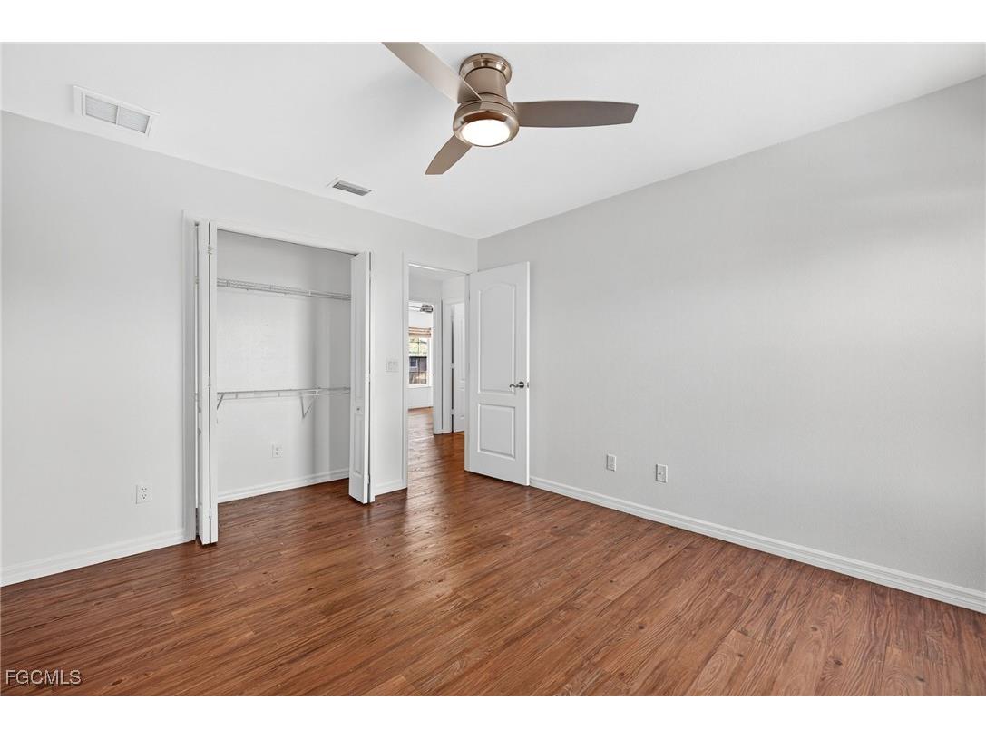 2858 Via Campania Street Fort Myers FL 33905 225052906 image31