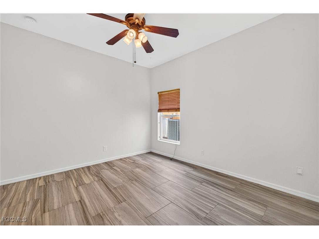 2858 Via Campania Street Fort Myers FL 33905 225052906 image33