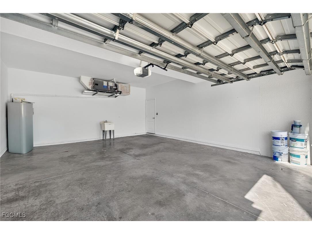 2858 Via Campania Street Fort Myers FL 33905 225052906 image34