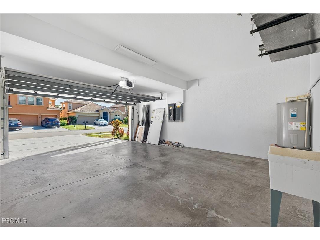2858 Via Campania Street Fort Myers FL 33905 225052906 image35