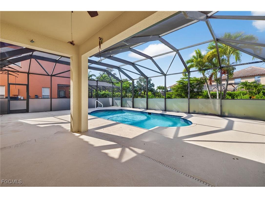 2858 Via Campania Street Fort Myers FL 33905 225052906 image36