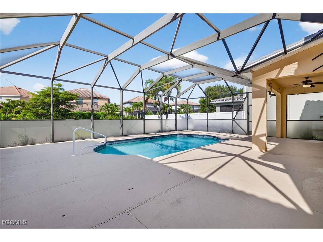 2858 Via Campania Street Fort Myers FL 33905 225052906 image37