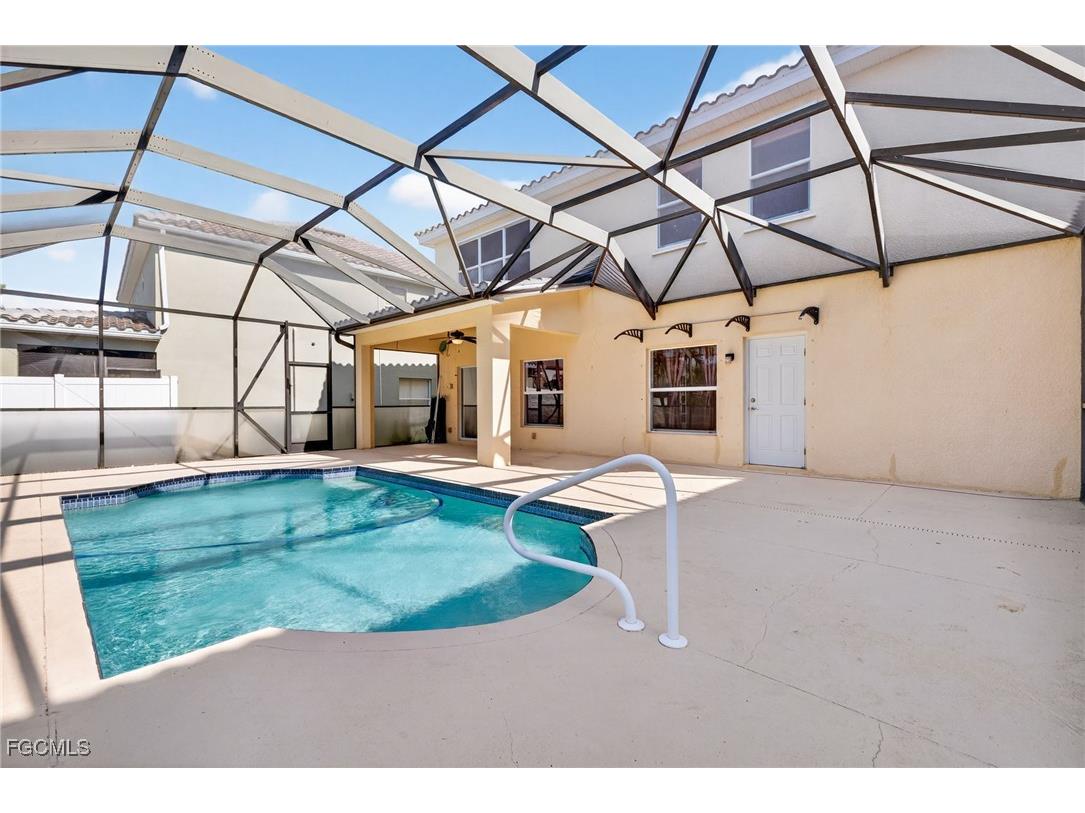 2858 Via Campania Street Fort Myers FL 33905 225052906 image38